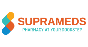 Best pharma company in Hyderabad