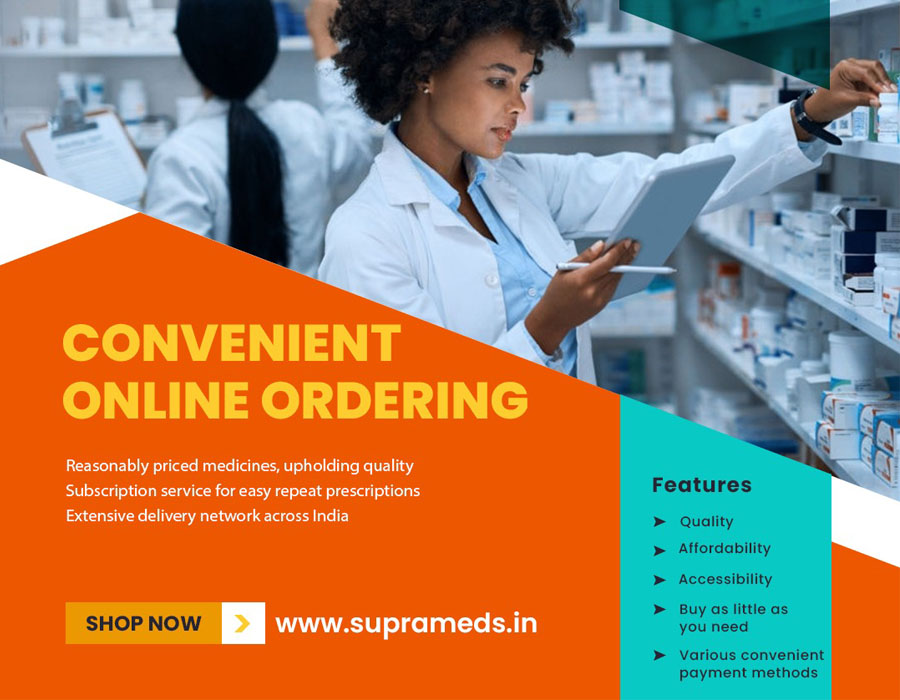 medicine online in hyderabad