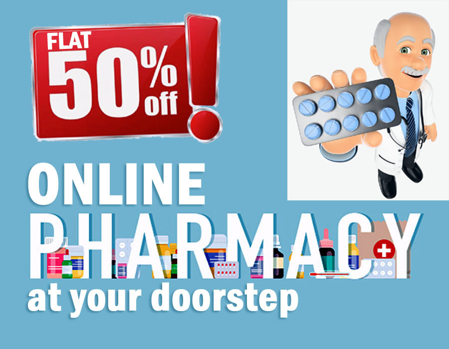 online pharmacy delivery in hyderabad