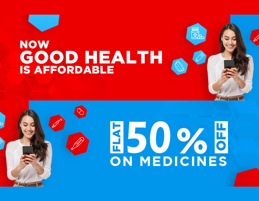 best online medical supply store