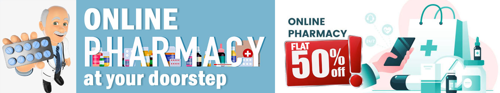best online medicine app in india