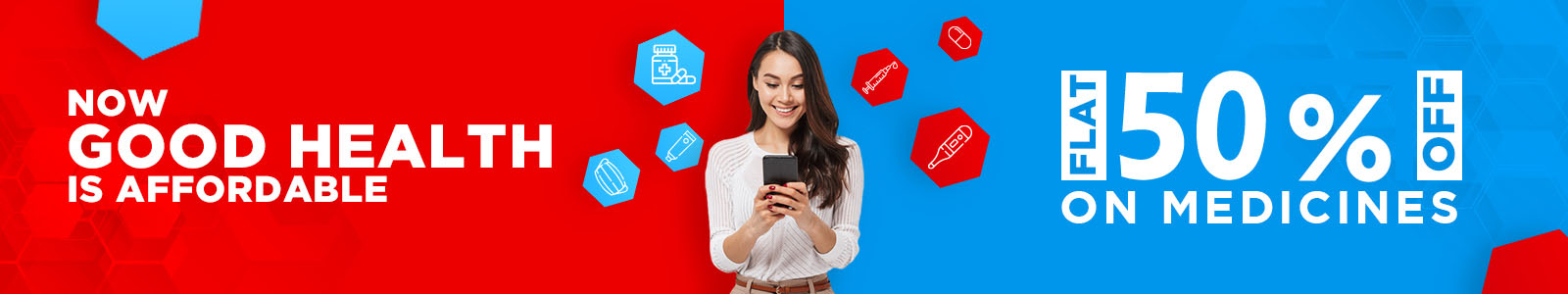 medicine online delivery in hyderabad