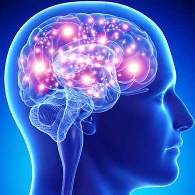 neurology medicine online