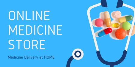 best online medicine app in india