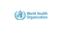 World health organization