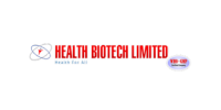 Health Biotech limited