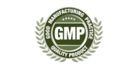 GMP