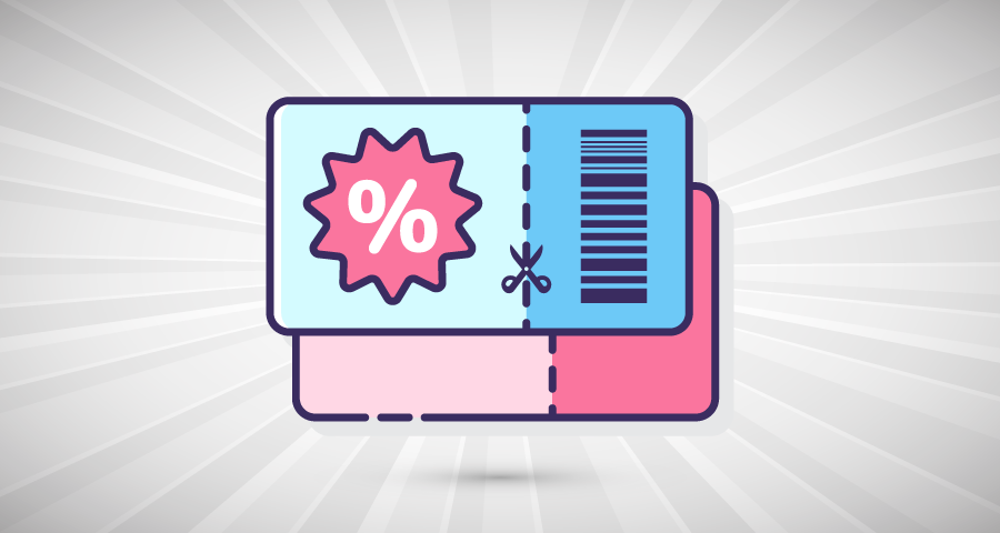 Online Pharmacy Store