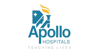 Apollo Pharmacy