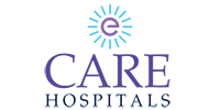 Care Hospital