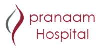 Pranaam hospital