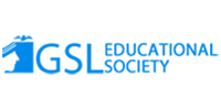 GSL Educational society